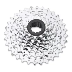 Cassette SRAM PG-850 8v 11/32