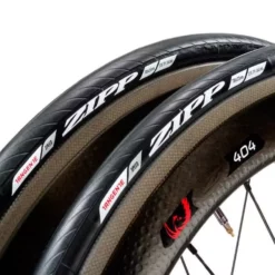 Pneu Zipp Tangente Speed R28 CL 700 x 28