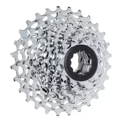 Cassette SRAM PG-1130 11v 11/28