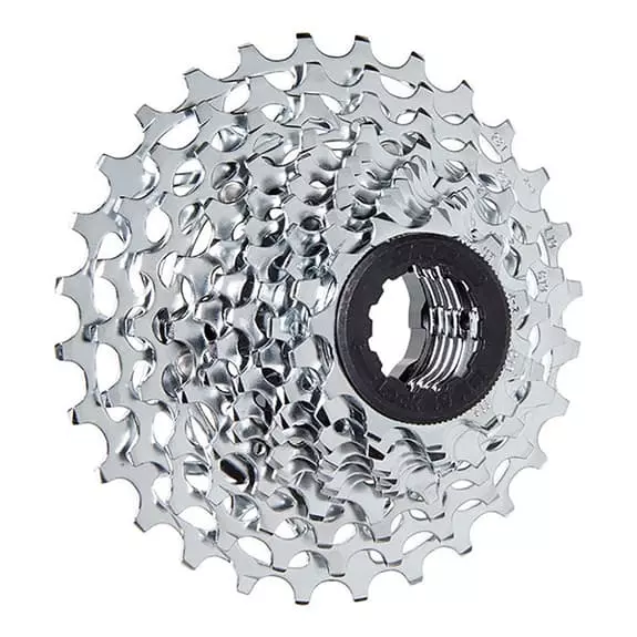 Cassette SRAM PG-1130 11v 11/28