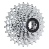 Cassette SRAM PG-1130 11v 11/32
