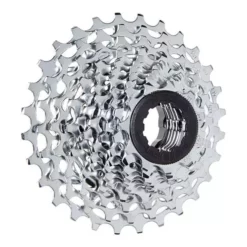 Cassette SRAM CX PG-1130 11v 11-36t