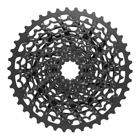 Cassette SRAM XG-1150 11v 10/42