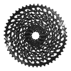 Cassette SRAM GX Eagle XG-1275 12v 10/50