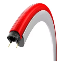 Pneu Vittoria Zaffiro Home Pliable 700X23 Mm