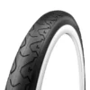 Pneu Rigide Vittoria Roadster 26x1.50 Noir