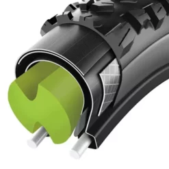 Vittoria Air-Liner XL De Pneus 2,7 A 4,0"