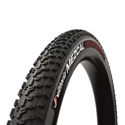 Pneu Vittoria Mezcal III TNT 27.5x2.60 Graphene 2.0 Noir Gris