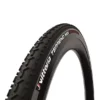 Pneu Vittoria Terrain Mix TNT Graphene 2.0 Noir Gris