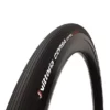 Boyau Vittoria Corsa Control Graphene 2.0 Noir