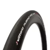 Pneu Vittoria Rubino Pro IV Speed 700x23 Graphene 2.0 Noir