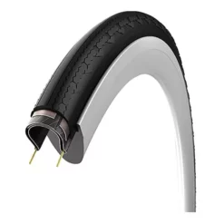 Pneu Vittoria Terreno Zero Pliable Noir