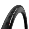 Pneu Vittoria Zaffiro Noir