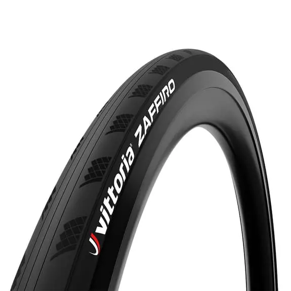 Pneu Vittoria Zaffiro Noir