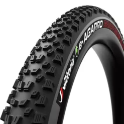 Pneu Vittoria E-Agarro Noir