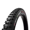 Pneu Vittoria E-Mazza Noir
