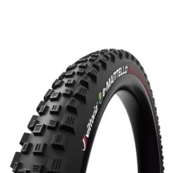 Pneu Vittoria E-Martello Noir