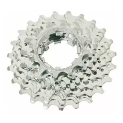 Campagnolo® Cassette Campagnolo Veloce 9V (13-26)