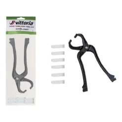 Air-Liner Vittoria Road Tubeless Tool-kit