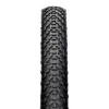 Pneu De VTT Ritchey Z-max Shield Comp Pliable 29 x 2,1