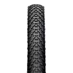 Pneu De VTT Ritchey Z-max Shield Comp Pliable 29 x 2,1
