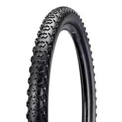 Pneu De VTT Ritchey Drive WCS 29 x 2,25