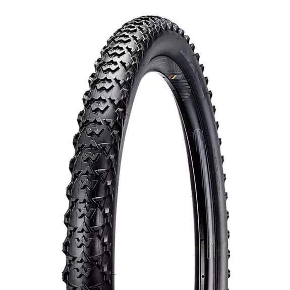 Pneu De VTT Ritchey Drive WCS 29 x 2,25