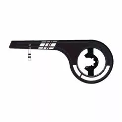 Protège-chaînes AXA GSR 1 Aile Noir