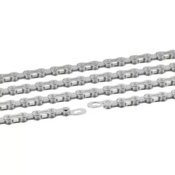 Chaîne Connex 9sE 124 Maillons 9 Vitesses