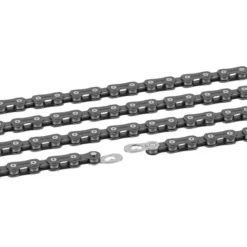Chaîne Connex 800 114 Maillons 8 Vitesses