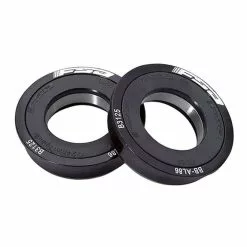 Kit De Roulements FSA Aluminium BB 86 GOSSAMER