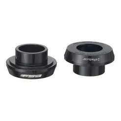 Réducteur FSA PF30 MEGA-EXO