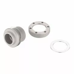 FSA Vis De Serrage De Pédalier BB30 Pour Tous Les Modèles QR-9B