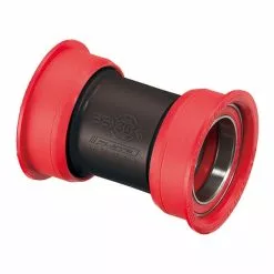 Axe De Pédalier Céramique FSA BB-PF 30846/30