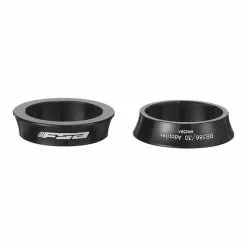Adaptateur FSA BB 30/68 EVO 386