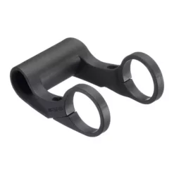 Fixation De Compteur FSA Guidon K-WING 31.8