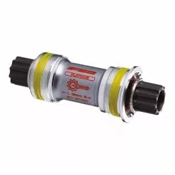 Jeu De Pédalier FSA PLATINUM ISIS 68 X 113 Mm