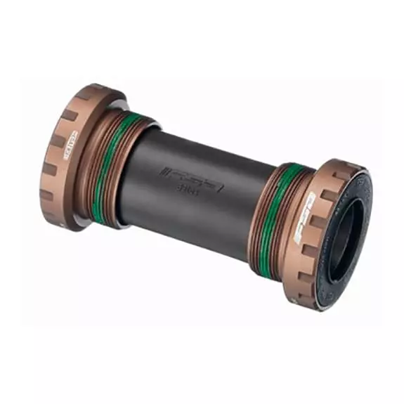 Boîtier De Pédalier FSA Mega-Exo BB-8681 Di2