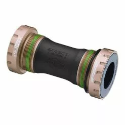 Jeu De Pédalier FSA MEGA-EXO BB-6000 BSA