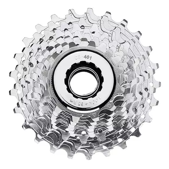 Campagnolo® Cassette Campagnolo Veloce 10V (12-23)