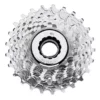 Campagnolo® Cassette Campagnolo Veloce 10V (13-29)