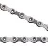 Campagnolo® Chaîne Campagnolo Record 11V