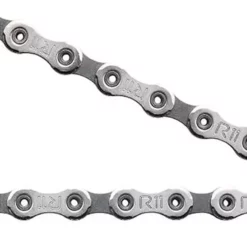 Campagnolo® Chaîne Campagnolo Record 11V