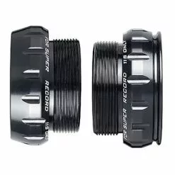 Campagnolo® Jeu De Cuvettes Intégrées Campagnolo Ultra Torque Record BSA