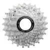 Campagnolo® Cassette Campagnolo Chorus 11V (11-25)