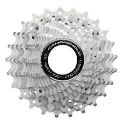 Campagnolo® Cassette Campagnolo Chorus 11V (11-25)