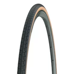 Pneu Michelin Dynamic Classic 700 X 28 Transparent Noir