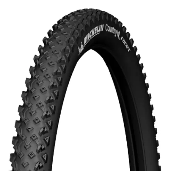 Pneu Michelin Country Race’R 26 X 2,10