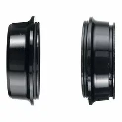 Campagnolo® Jeu De Cuvettes Intégrées Campagnolo Ultra Torque 86.5x41