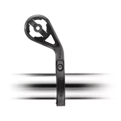 Support Guidon Lezyne Forward Pour GPS